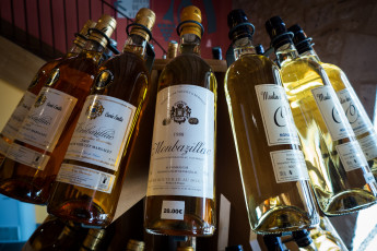 Картинка бренды бренды+напитков+ разное вино бутылки