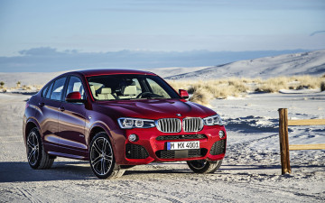 Картинка 2015+bmw+x4 автомобили bmw motoren werke ag bayerische германия мотоциклы