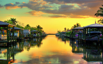 Картинка природа реки озера panorama