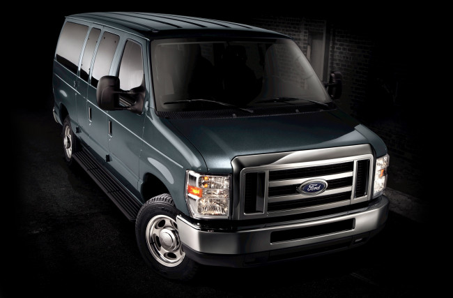 Обои картинки фото автомобили, ford