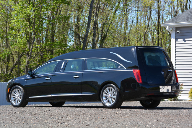 Обои картинки фото автомобили, cadillac