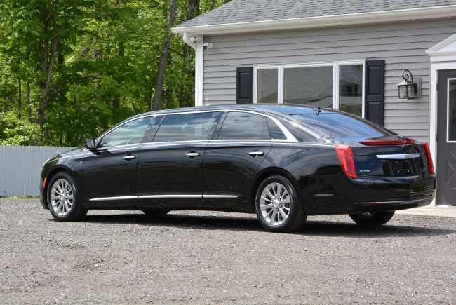 Обои картинки фото автомобили, cadillac