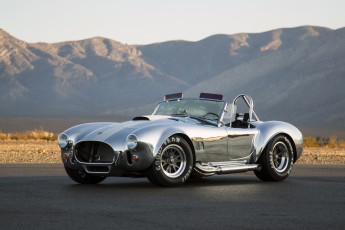 Картинка автомобили ac+cobra shelby cobra