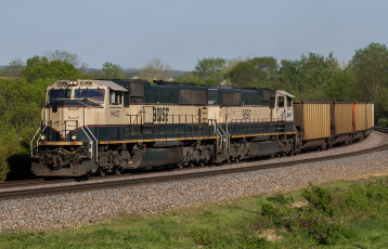 Картинка техника поезда железная состав локомотив дорога