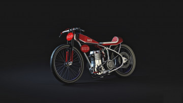 Картинка мотоциклы 3d мотоцикл фон