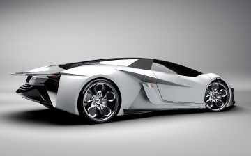 Картинка автомобили 3д 3d