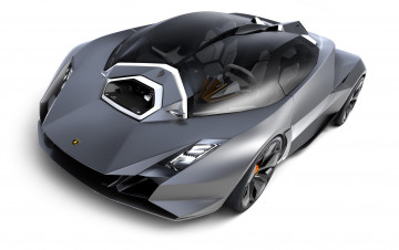 Картинка автомобили 3д 3d