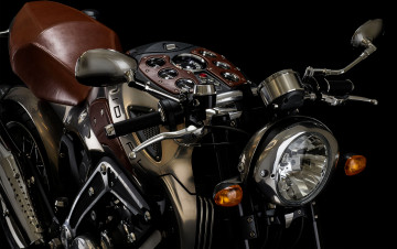 Картинка мотоциклы -unsort moto