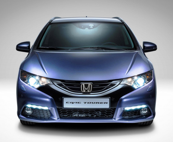 Обои картинки фото автомобили, honda