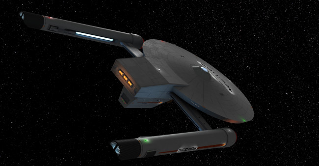 Обои картинки фото космос, арт, космический, корабль, полет, вселенная, звезды