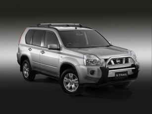 Картинка автомобили nissan datsun