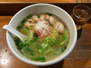 Картинка еда первые+блюда суп