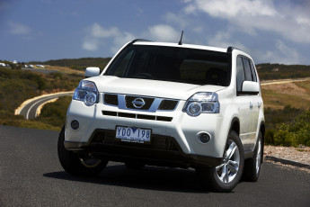 Картинка автомобили nissan datsun