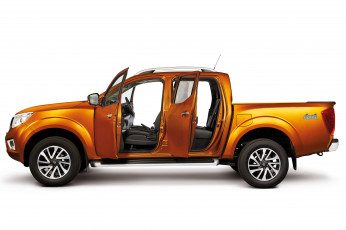 Картинка автомобили nissan datsun