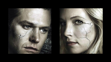 Картинка кино+фильмы the+vampire+diaries коллаж