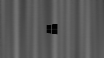 Картинка компьютеры windows+8 фон логотип