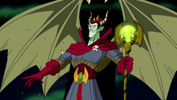 Картинка мультфильмы scooby+doo персонажи