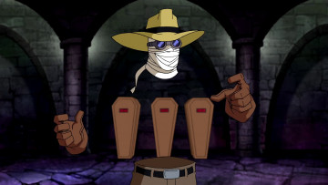 Картинка мультфильмы scooby+doo персонажи