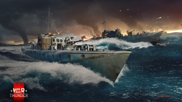 Картинка видео+игры war+thunder +world+of+planes action онлайн world of planes war thunder