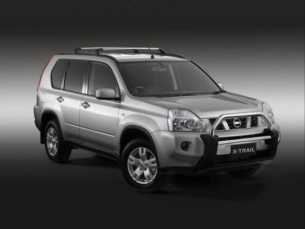 Обои картинки фото автомобили, nissan, datsun