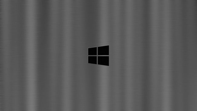 Обои картинки фото компьютеры, windows 8, фон, логотип