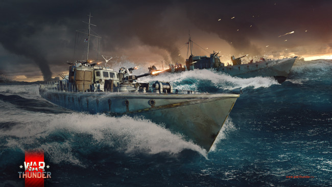 Обои картинки фото видео игры, war thunder,  world of planes, action, онлайн, world, of, planes, war, thunder