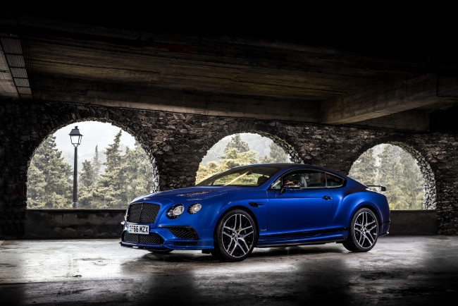 Обои картинки фото автомобили, bentley