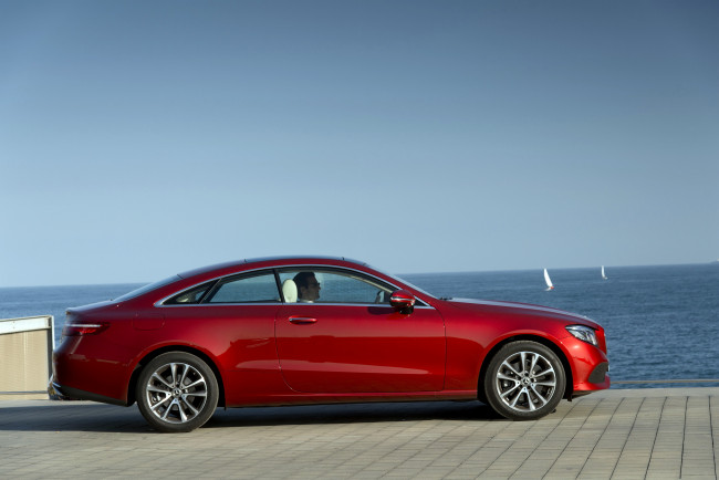 Обои картинки фото автомобили, mercedes-benz, mercedes, benz