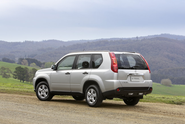 Обои картинки фото автомобили, nissan, datsun