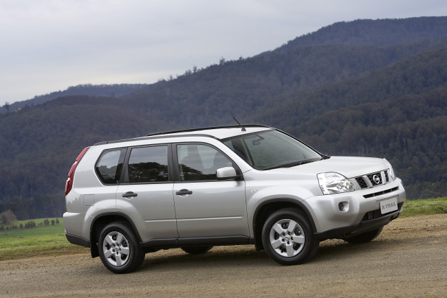 Обои картинки фото автомобили, nissan, datsun