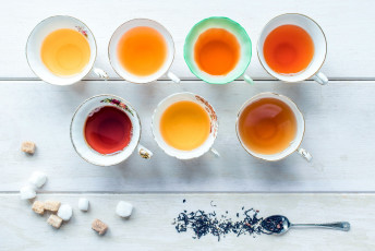 Картинка еда напитки +Чай сахар чай ассорти