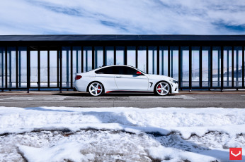 Картинка автомобили bmw