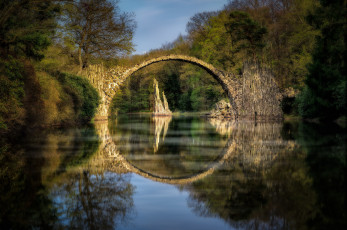 Картинка природа реки озера простор