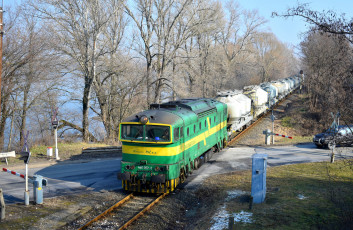 Картинка техника поезда локомотив состав