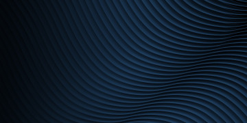 Картинка 3д+графика текстуры+ +textures цвета фон узор