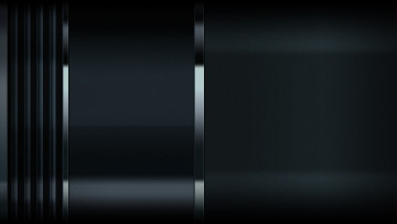 Картинка 3д+графика текстуры+ +textures узор фон цвета