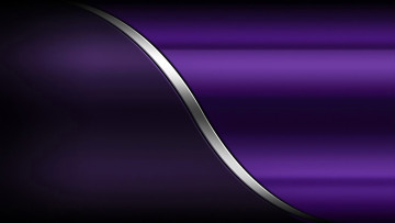 Картинка 3д+графика текстуры+ +textures узор фон цвета