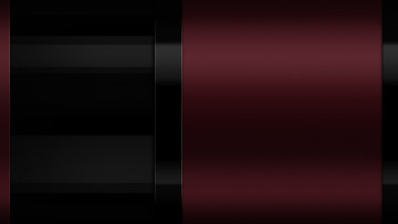 Картинка 3д+графика текстуры+ +textures узор фон цвета