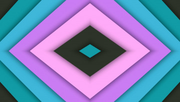 обоя векторная графика, графика , graphics, узор, линии, цвета, фон