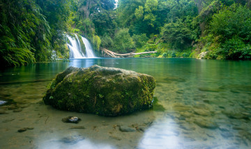 Картинка природа реки озера простор