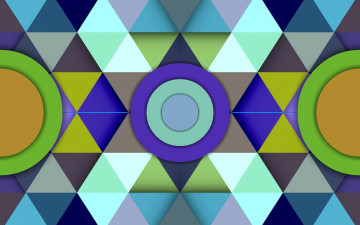 Картинка векторная+графика графика+ graphics цвета узор фон