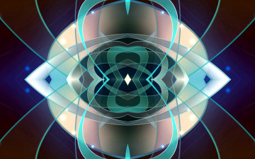 Картинка векторная+графика графика+ graphics цвета фон узор