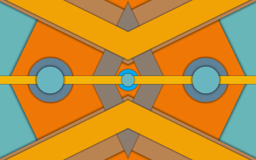 Картинка векторная+графика графика+ graphics линии цвета фон узор