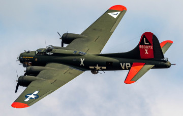 Картинка авиация боевые+самолёты бомбардировщик