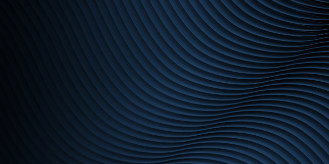 Обои картинки фото 3д графика, текстуры ,  textures, цвета, фон, узор