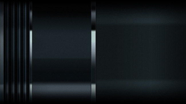 Обои картинки фото 3д графика, текстуры ,  textures, узор, фон, цвета