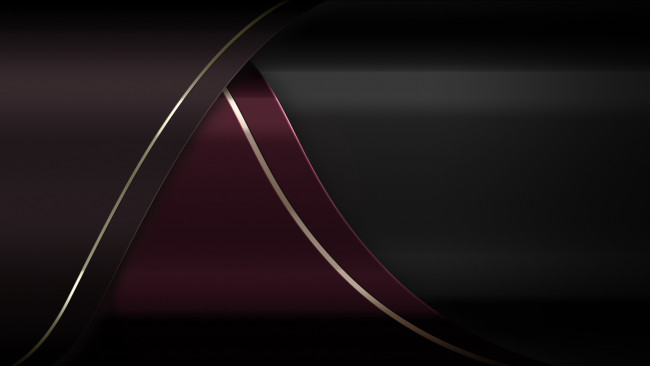 Обои картинки фото 3д графика, текстуры ,  textures, узор, фон, цвета