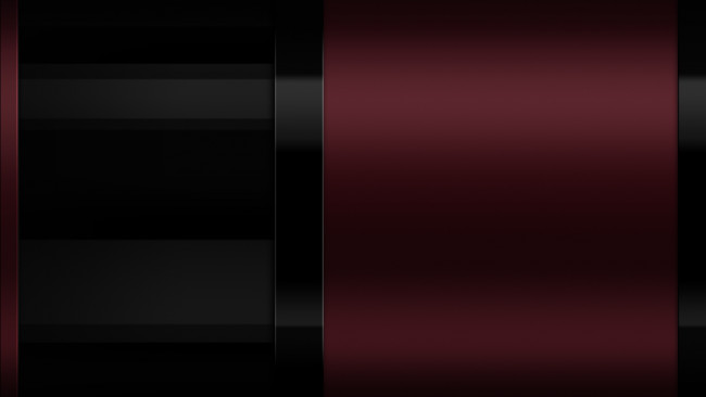 Обои картинки фото 3д графика, текстуры ,  textures, узор, фон, цвета