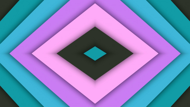 Обои картинки фото векторная графика, графика , graphics, узор, линии, цвета, фон