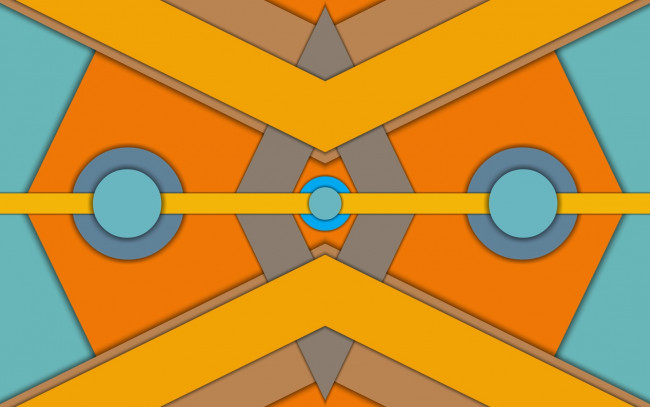 Обои картинки фото векторная графика, графика , graphics, линии, цвета, фон, узор